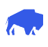 EmailBison logo